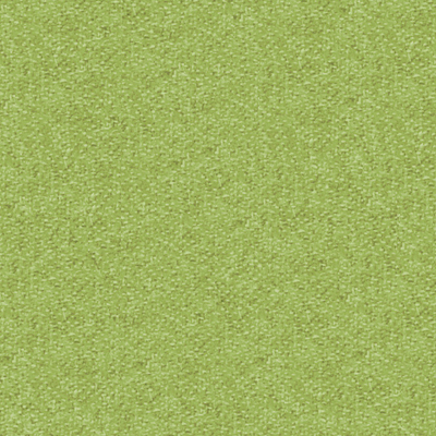 Calidolight green